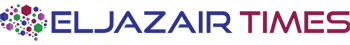 Eljazair Times